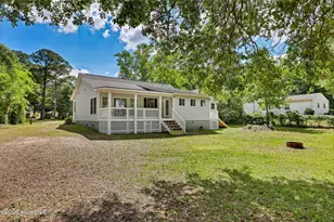 2002 Klein Rd, Wilmington, NC 28405 - Photo 28