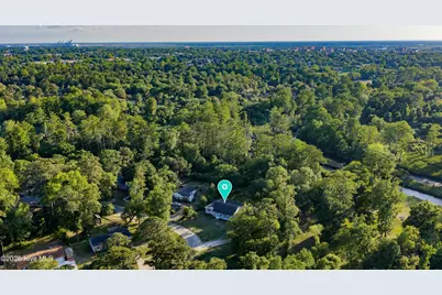 2002 Klein Road, Wilmington, NC 28405 - Photo 40
