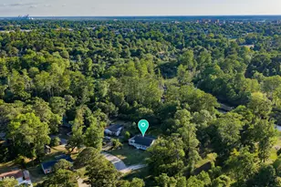 2002 Klein Rd, Wilmington, NC 28405 - Photo 40