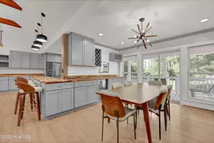 2002 Klein Rd, Wilmington, NC 28405 - Photo 8