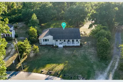 2002 Klein Road, Wilmington, NC 28405 - Photo 34