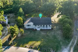2002 Klein Rd, Wilmington, NC 28405 - Photo 34