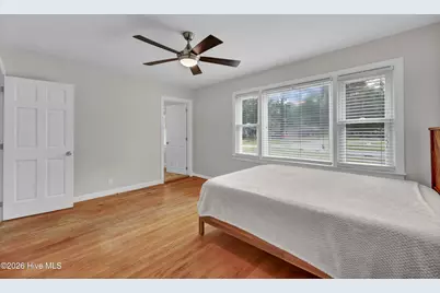 2002 Klein Road, Wilmington, NC 28405 - Photo 14