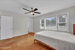 2002 Klein Rd, Wilmington, NC 28405 - Photo 14