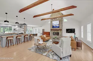 2002 Klein Rd, Wilmington, NC 28405 - Photo 6