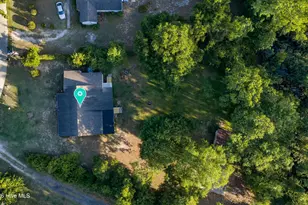 2002 Klein Rd, Wilmington, NC 28405 - Photo 32