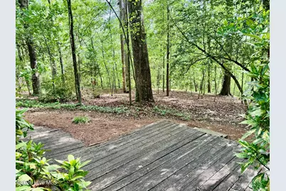829 Williamsburg Drive, Rockingham, NC 28379 - Photo 32