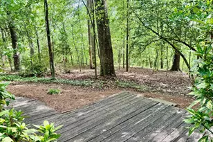 829 Williamsburg Dr, Rockingham, NC 28379 - Photo 32
