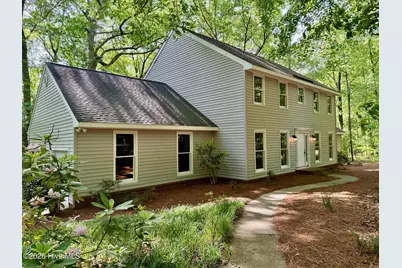 829 Williamsburg Drive, Rockingham, NC 28379 - Photo 36