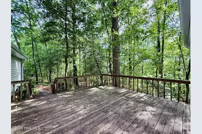 829 Williamsburg Drive, Rockingham, NC 28379 - Photo 30