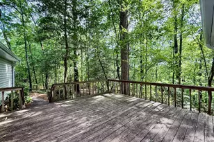 829 Williamsburg Dr, Rockingham, NC 28379 - Photo 30