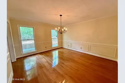 829 Williamsburg Drive, Rockingham, NC 28379 - Photo 2