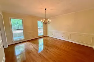 829 Williamsburg Dr, Rockingham, NC 28379 - Photo 2