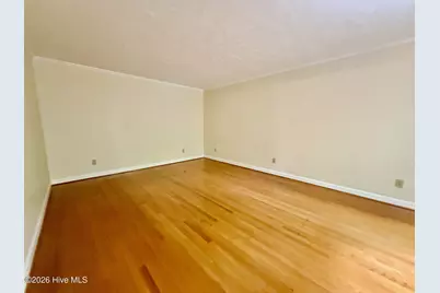 829 Williamsburg Drive, Rockingham, NC 28379 - Photo 6