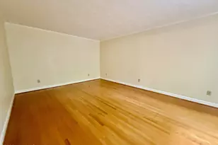 829 Williamsburg Dr, Rockingham, NC 28379 - Photo 6