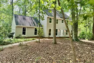 829 Williamsburg Dr, Rockingham, NC 28379 - Photo 34