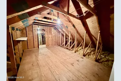829 Williamsburg Drive, Rockingham, NC 28379 - Photo 26