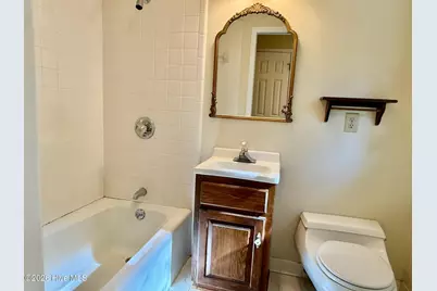829 Williamsburg Drive, Rockingham, NC 28379 - Photo 14