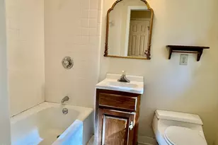 829 Williamsburg Dr, Rockingham, NC 28379 - Photo 14