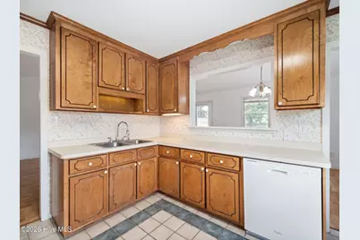 431 Foxhunt Lane, Havelock, NC 28532 - Photo 20