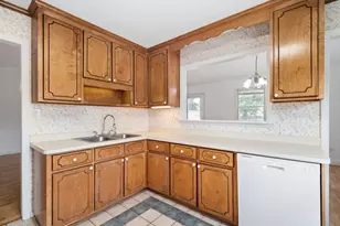 431 Foxhunt Ln, Havelock, NC 28532 - Photo 20