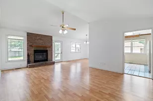 431 Foxhunt Ln, Havelock, NC 28532 - Photo 10