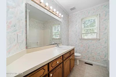 431 Foxhunt Lane, Havelock, NC 28532 - Photo 36