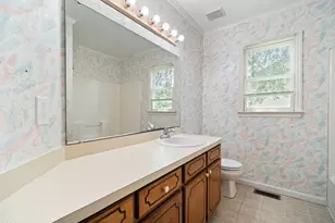431 Foxhunt Ln, Havelock, NC 28532 - Photo 36