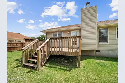 431 Foxhunt Lane, Havelock, NC 28532 - Photo 42