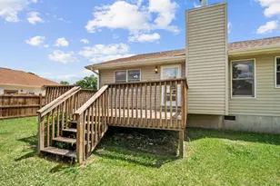 431 Foxhunt Ln, Havelock, NC 28532 - Photo 42