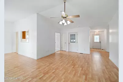 431 Foxhunt Lane, Havelock, NC 28532 - Photo 14