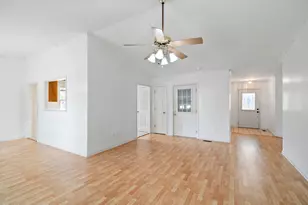 431 Foxhunt Ln, Havelock, NC 28532 - Photo 14