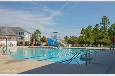 5424 Folklore Way, Wilmington, NC 28412 - Photo 28