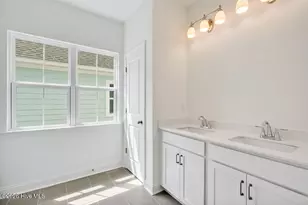 5424 Folklore Wy, Wilmington, NC 28412 - Photo 16