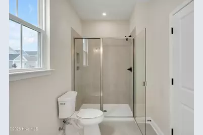 5424 Folklore Way, Wilmington, NC 28412 - Photo 12
