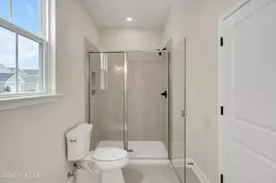 5424 Folklore Wy, Wilmington, NC 28412 - Photo 12