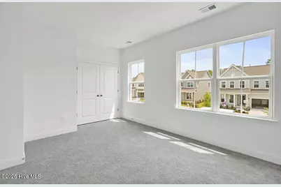 5424 Folklore Way, Wilmington, NC 28412 - Photo 14