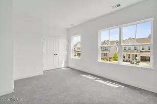 5424 Folklore Wy, Wilmington, NC 28412 - Photo 14