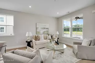 5424 Folklore Wy, Wilmington, NC 28412 - Photo 4