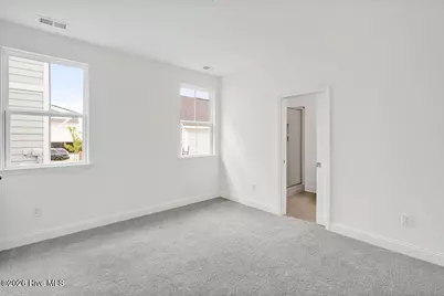5424 Folklore Way, Wilmington, NC 28412 - Photo 18