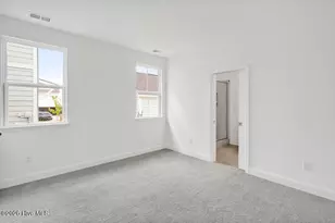 5424 Folklore Wy, Wilmington, NC 28412 - Photo 18