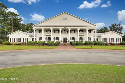 1006 Florence Street NW #Lot 1242- St. Phillips, Calabash, NC 28467 - Photo 4