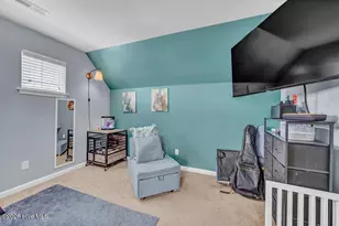 777 Bonaire Rd, Wilmington, NC 28412 - Photo 18