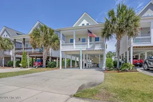777 Bonaire Rd, Wilmington, NC 28412 - Photo 2