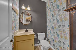 777 Bonaire Rd, Wilmington, NC 28412 - Photo 12