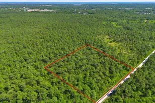7604 Plantation Rd, Wilmington, NC 28411 - Photo 1