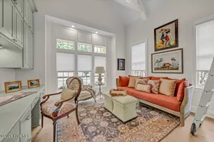 533 Dungannon Blvd, Wilmington, NC 28403 - Photo 30