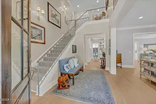 533 Dungannon Blvd, Wilmington, NC 28403 - Photo 8