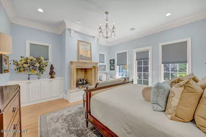 533 Dungannon Boulevard, Wilmington, NC 28403 - Photo 32