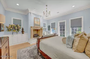 533 Dungannon Blvd, Wilmington, NC 28403 - Photo 32